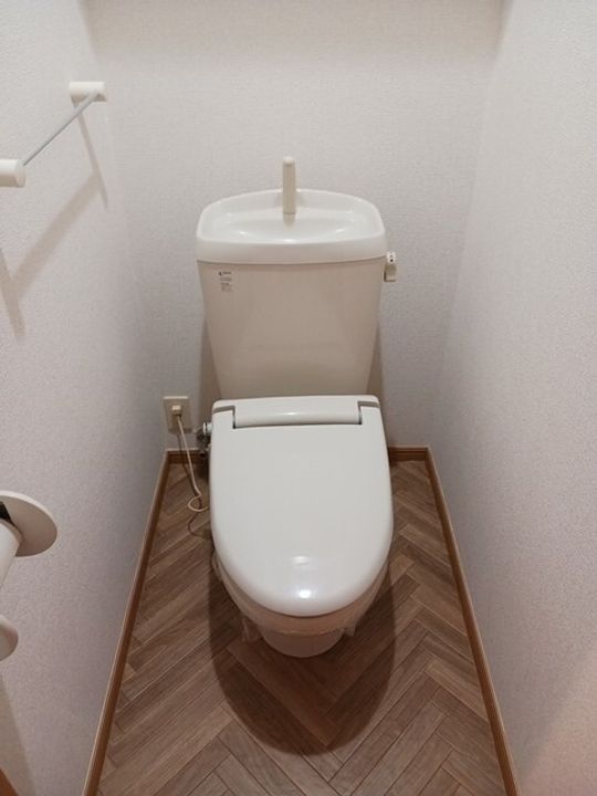 セレーノのその他画像