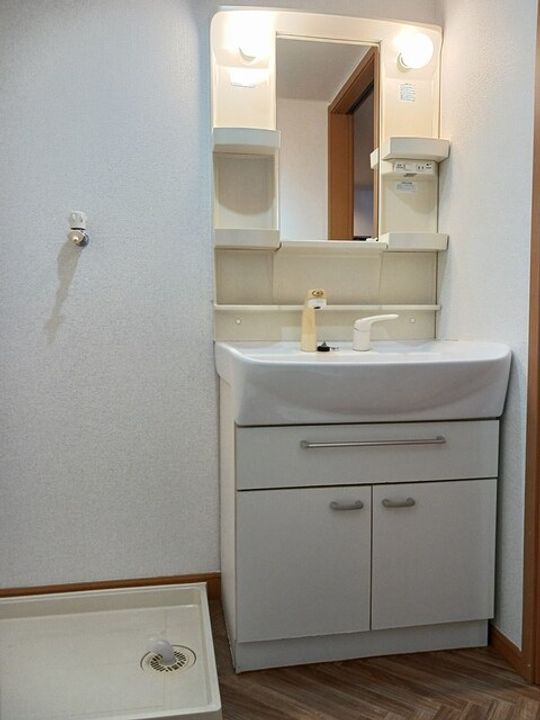 セレーノのその他画像