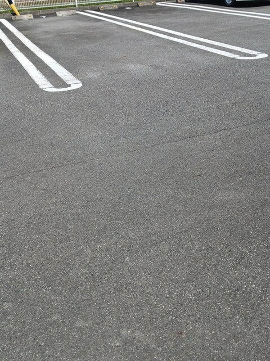 クラールのその他画像