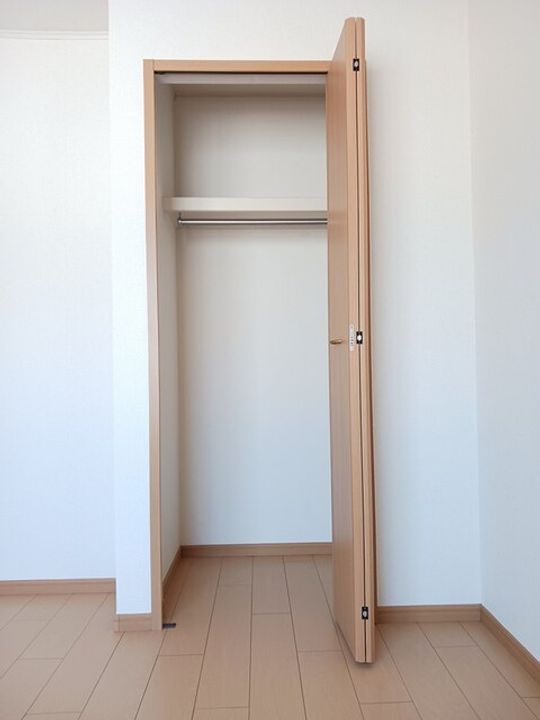 クラールのその他画像