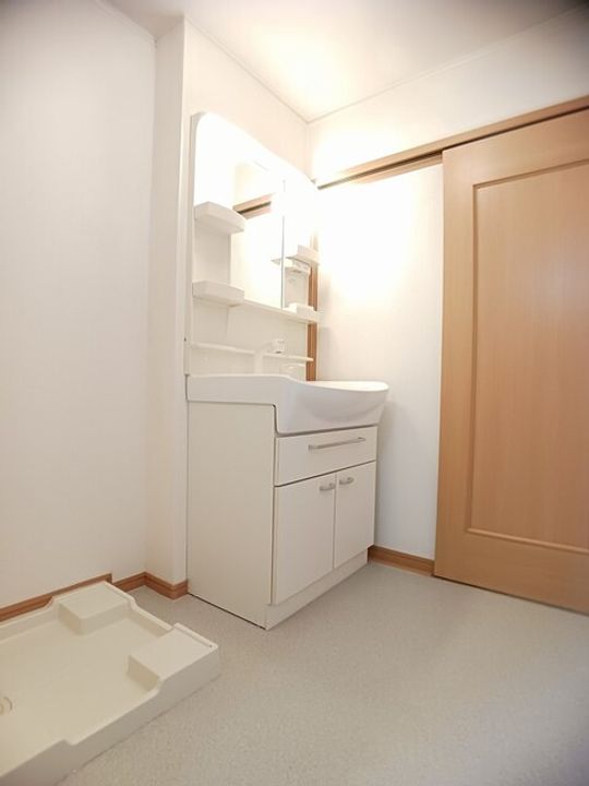 クラールのその他画像