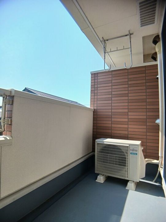 クラールのその他画像