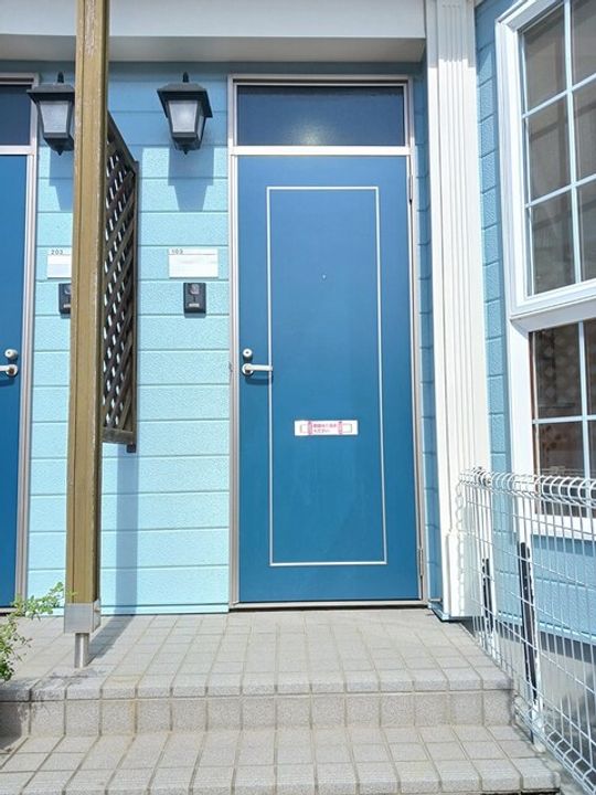 エレガント・ヴィラのその他画像