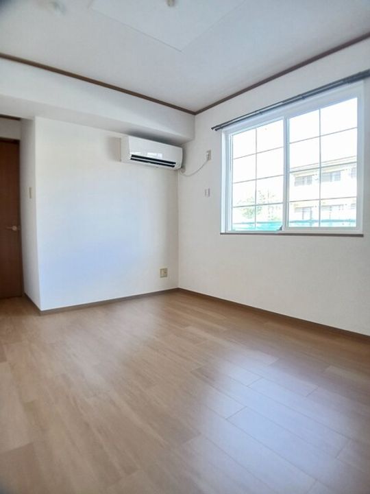 エレガント・ヴィラのその他画像