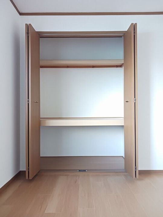 エレガント・ヴィラのその他画像