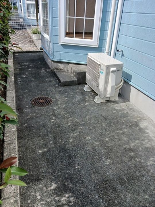 エレガント・ヴィラのその他画像