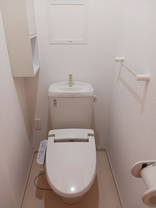 ブルックサイドのその他画像