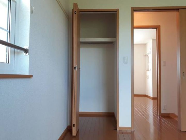 ウォーター フィールド Eのその他画像