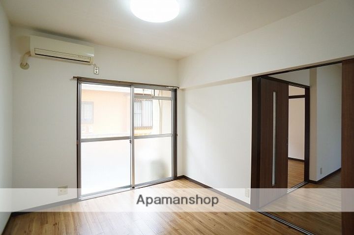 静岡県袋井市浅名の賃貸マンションのその他画像