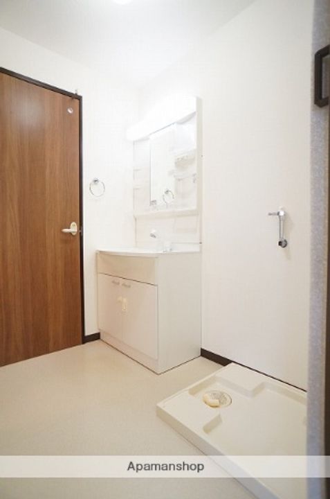 静岡県袋井市浅名の賃貸マンションのその他画像