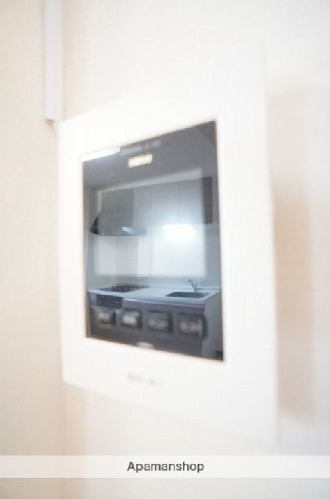 静岡県袋井市浅名の賃貸マンションのその他画像