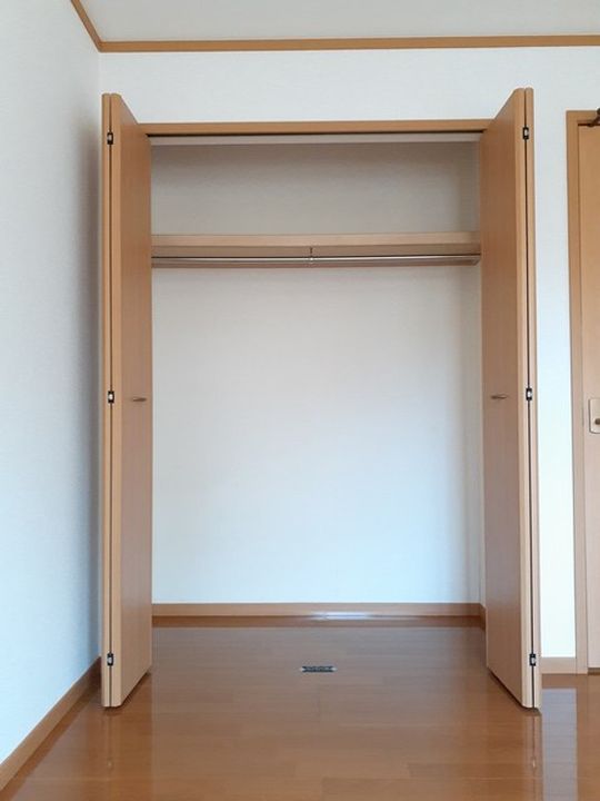 ヴィオラ Uのその他画像