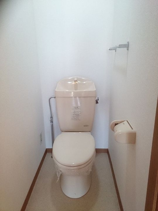 ステージアⅡのその他画像