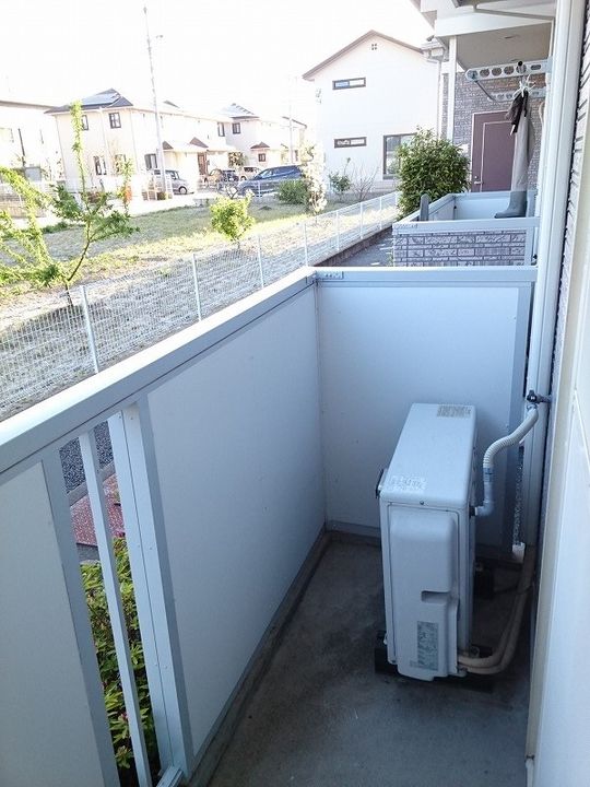 ステージアⅡのその他画像