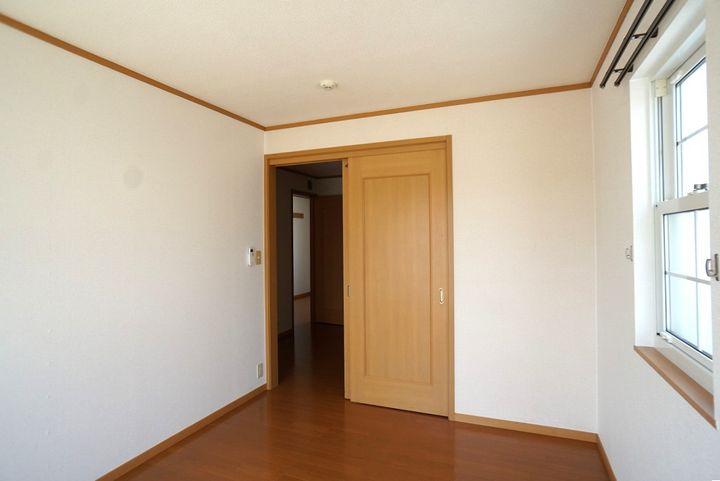 フォルティのその他画像