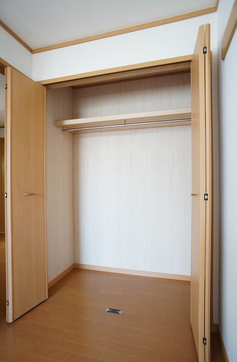 フォルティのその他画像