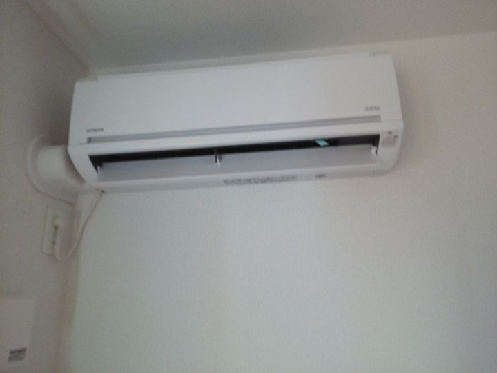イースト ツーのその他画像