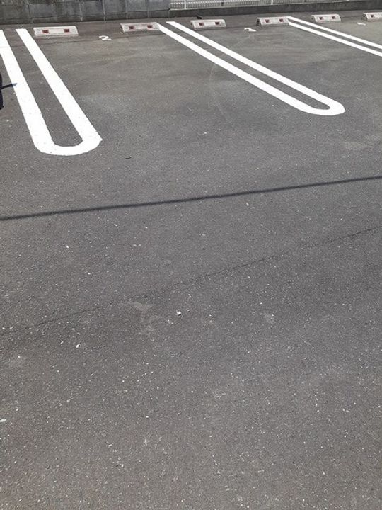 ラークヒルズのその他画像