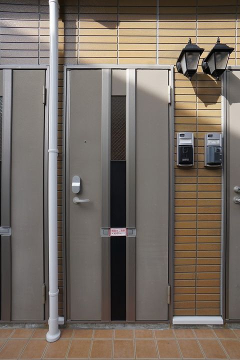 ラークヒルズのその他画像