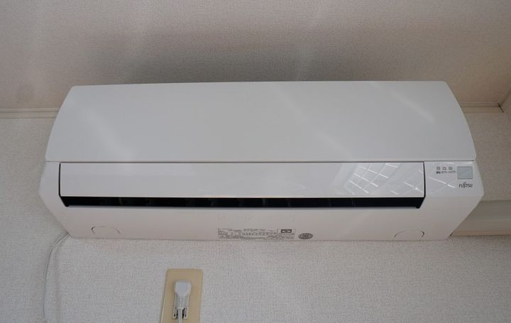 ラークヒルズのその他画像