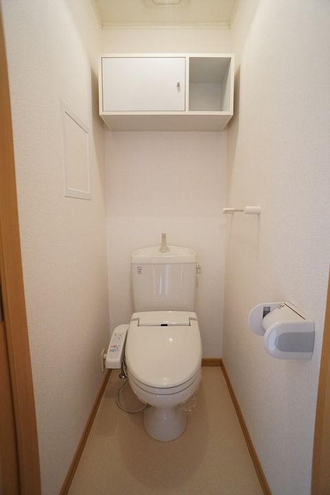 ラークヒルズのその他画像