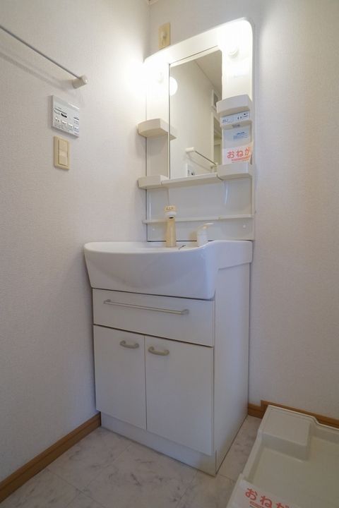 ラークヒルズのその他画像