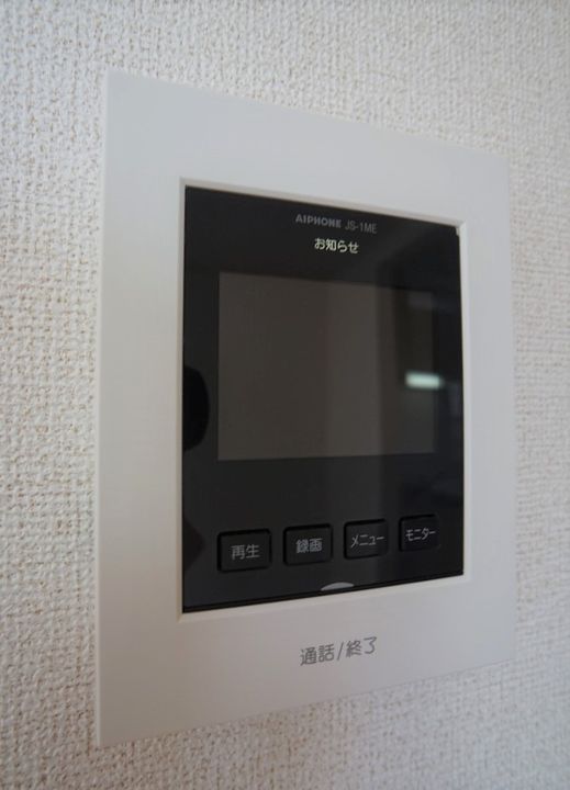 ラークヒルズのその他画像