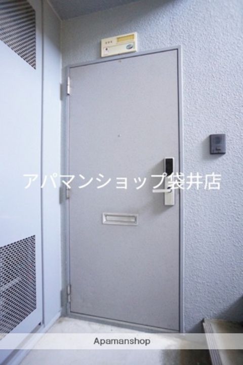 ラ・プリマベーラ205のその他画像