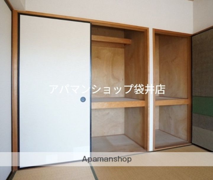 ラ・プリマベーラ205のその他画像