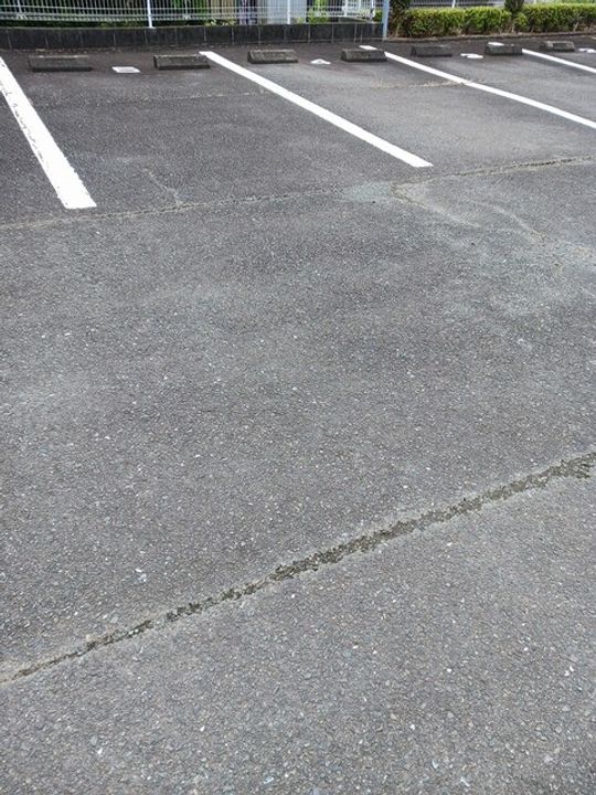 TO CENTURYのその他画像