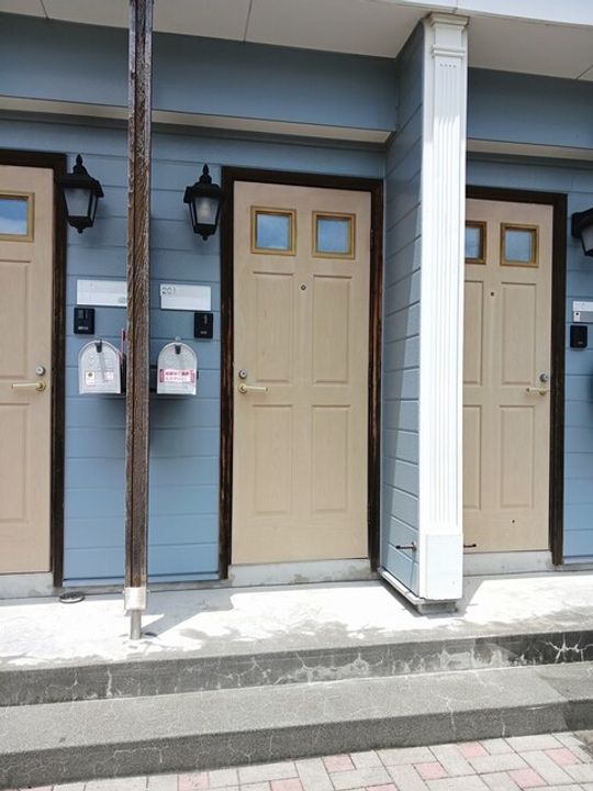 TO CENTURYのその他画像