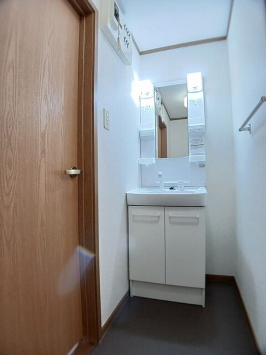 TO CENTURYのその他画像