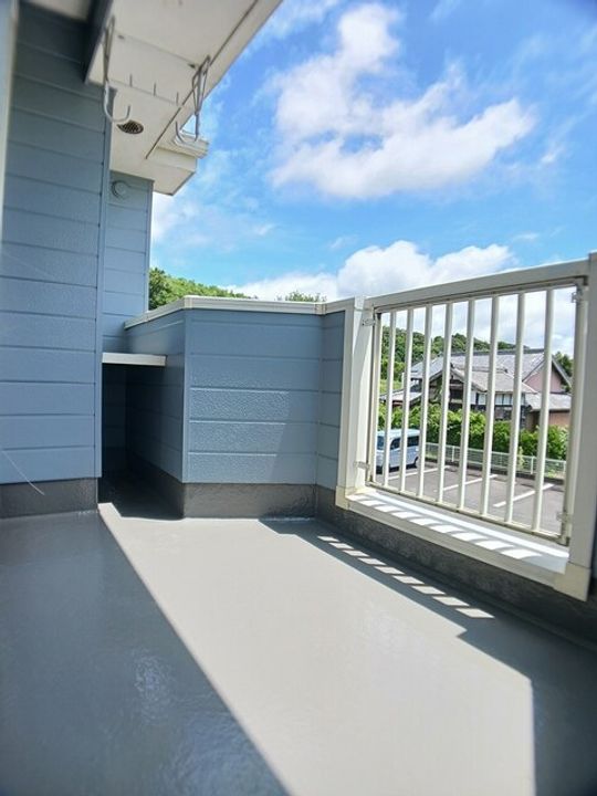 TO CENTURYのその他画像