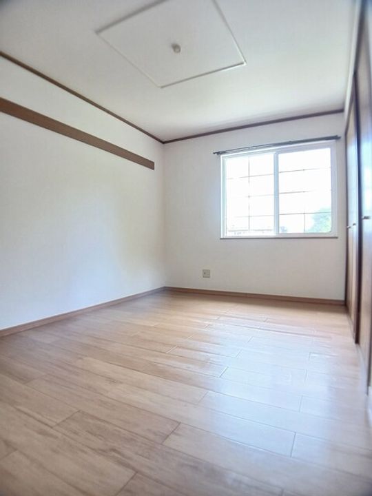 TO CENTURYのその他画像