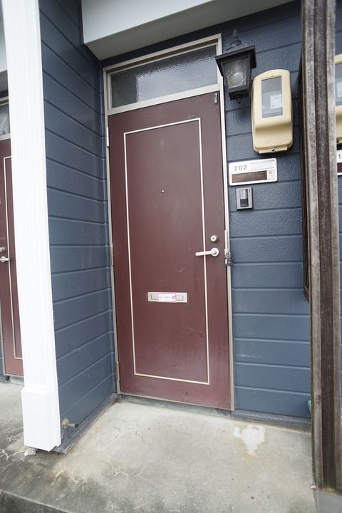 エポックのその他画像