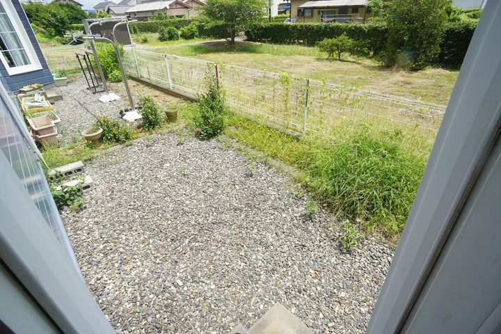 エポックのその他画像