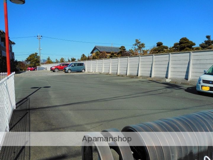 静岡県浜松市浜名区小林の賃貸マンションのその他画像