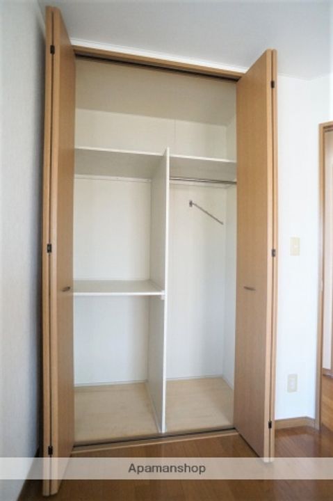 静岡県浜松市浜名区小林の賃貸マンションのその他画像