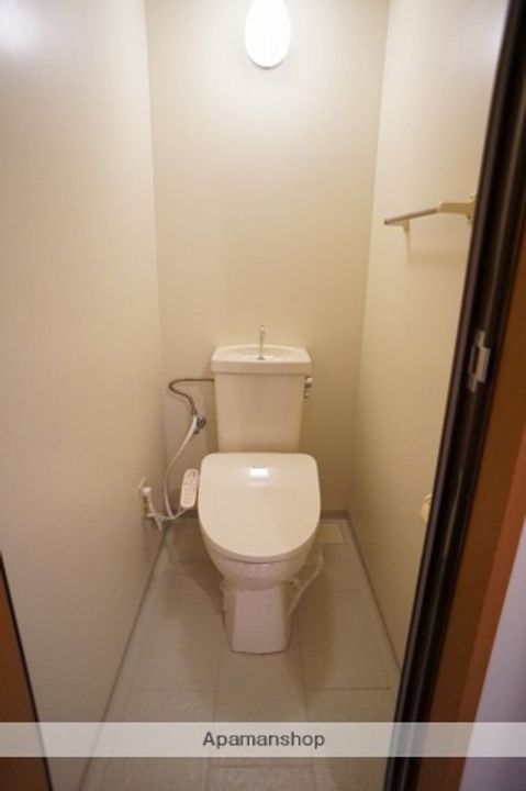 静岡県浜松市中央区半田山5丁目の賃貸マンションのその他画像