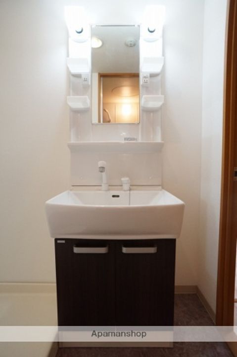 静岡県浜松市中央区半田山5丁目の賃貸マンションのその他画像