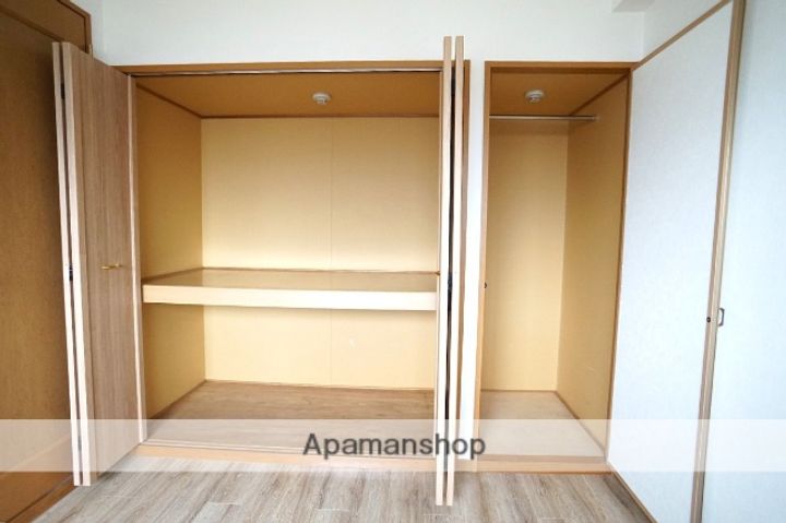 静岡県浜松市中央区半田山5丁目の賃貸マンションのその他画像