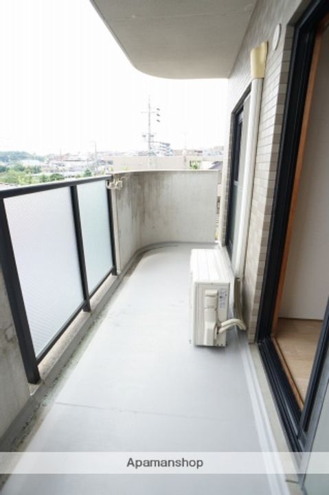 静岡県浜松市中央区半田山5丁目の賃貸マンションのその他画像