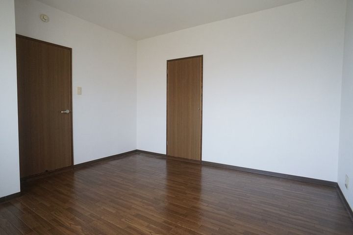 静岡県浜松市中央区有玉台2丁目の賃貸マンションのその他画像