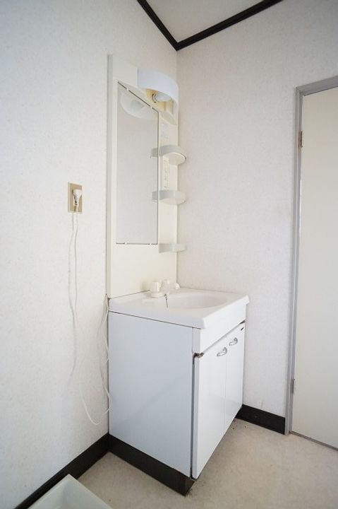 コーポ浅名のその他画像
