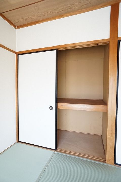 コーポ浅名のその他画像