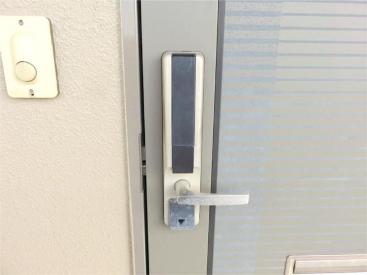 プレジール203のその他画像