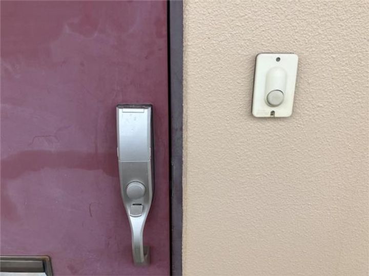 マンションハーヴェストIIのその他画像