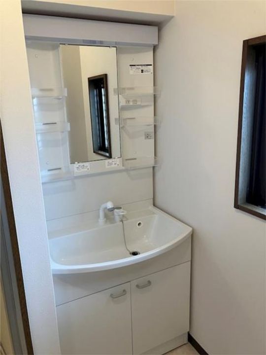 マンションハーヴェストIIのその他画像