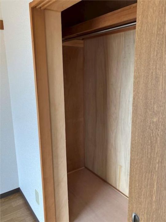 マンションハーヴェストIIのその他画像