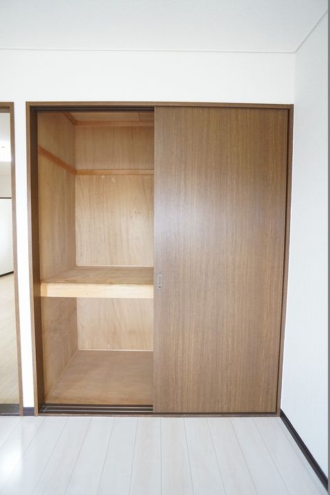 エクセレンスガーデンⅡのその他画像